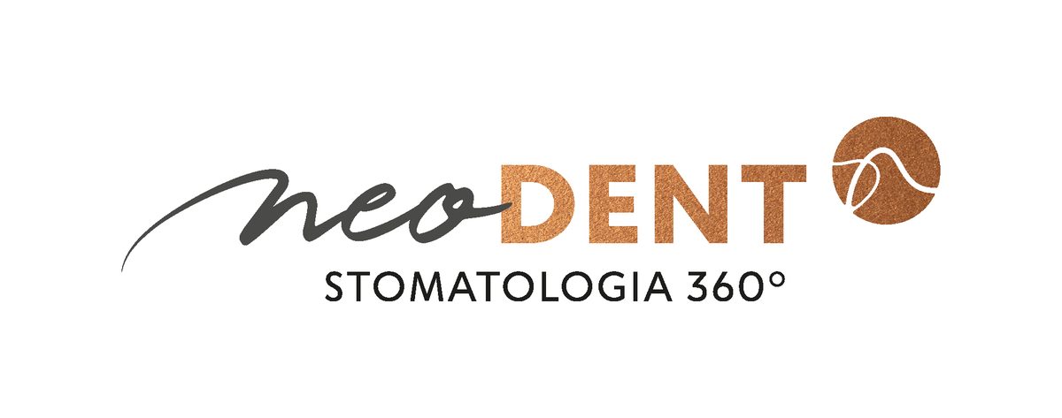 NEO-DENT – Racibórz