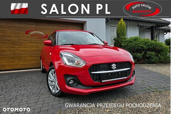 Auto Komis Brzezina – Racibórz