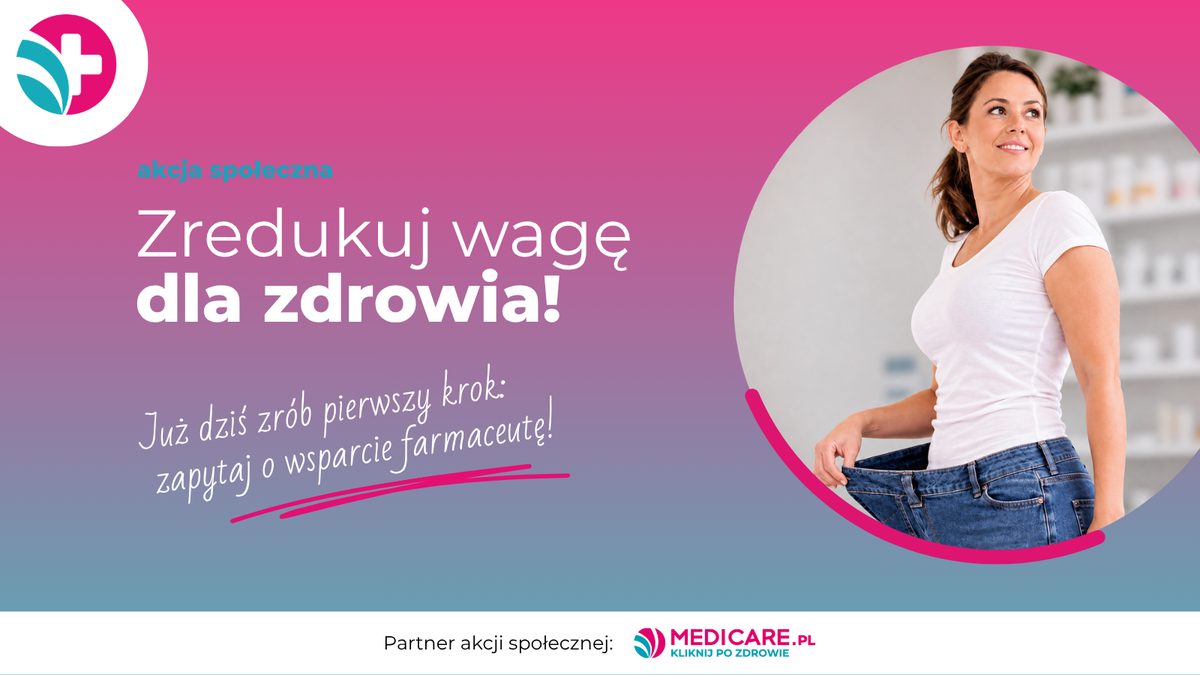 Apteka – Kornowac