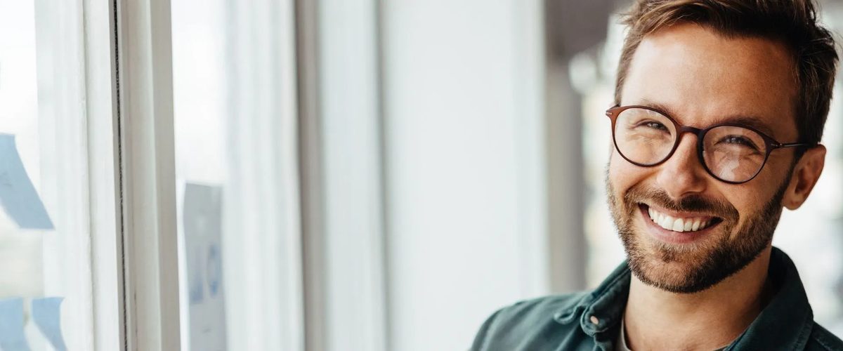 Adecco - agencja pracy 👷‍♀️👩‍💼 ‍ ️ ‍ – Bolesław