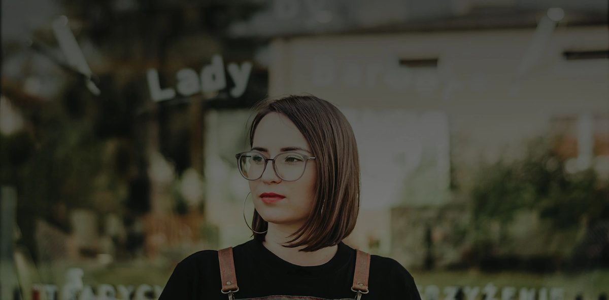 Lady Barber® – Dolędzin