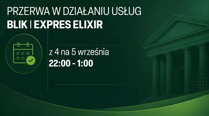 Centrala Banku Spółdzielczego w Jastrzębiu-Zdroju. – Jastrzębie
