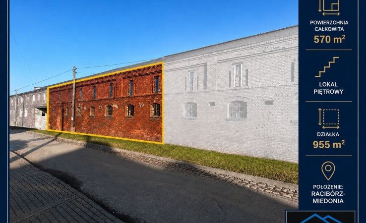 Nieruchomości Karpińscy _ Agent Nieruchomości Racibórz – Racibórz
