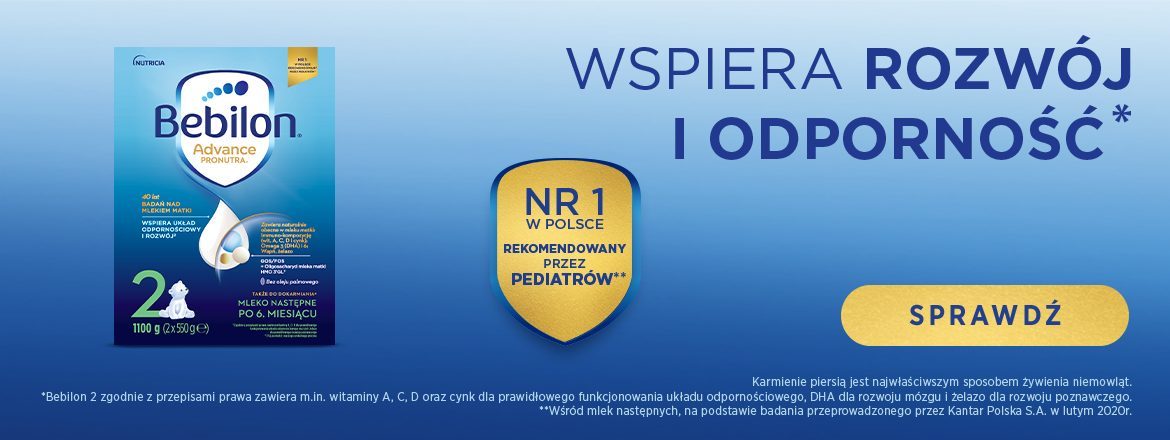 Rodzinna. Apteka całodobowa – Górki Śląskie
