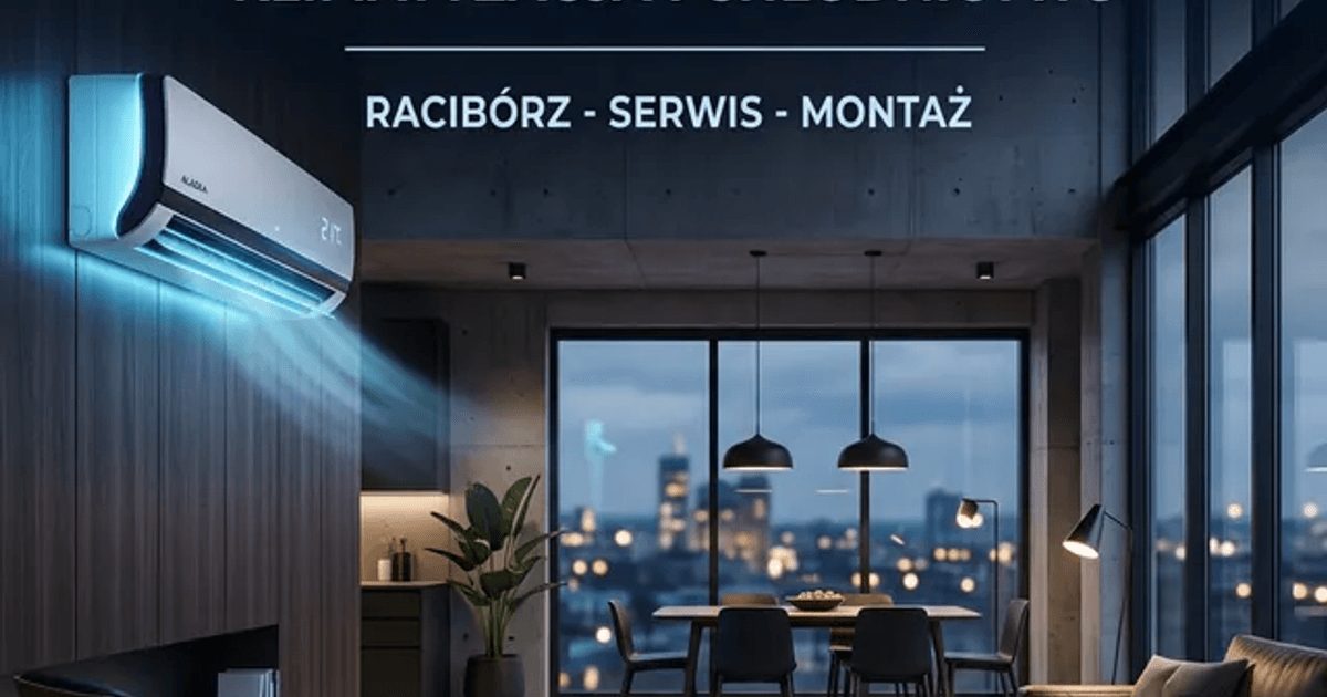 Alaska - Paszczyński Rafał – Racibórz