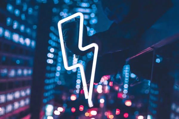 Elektrotum - Instalacje Elektryczne, Fotowoltaiczne, Minikoparka – Racibórz