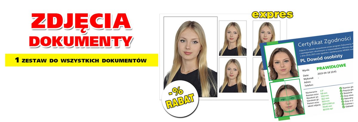 FotoKojtek – Racibórz