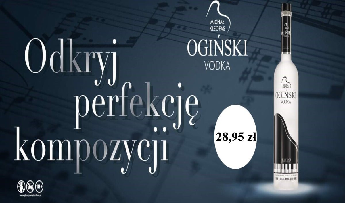 Sklep spożywczy Lewiatan – Łubowice