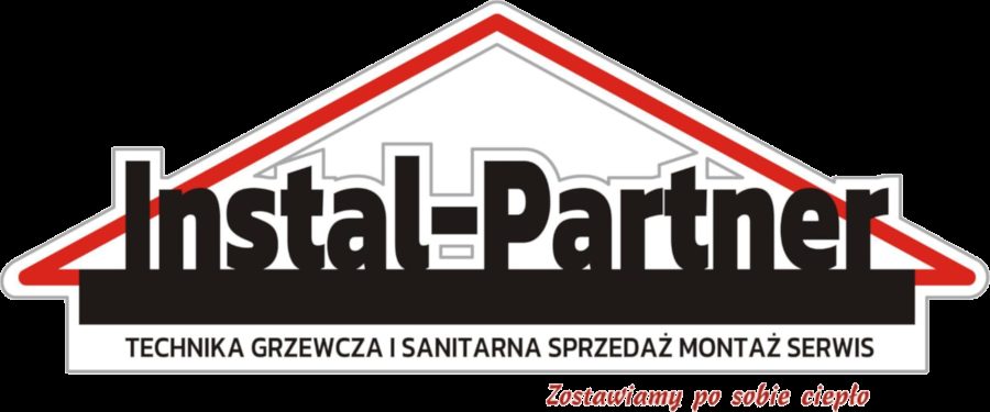 INSTAL-PARTNER Technika Grzewcza i Sanitarna Radosław Hązła – Nędza
