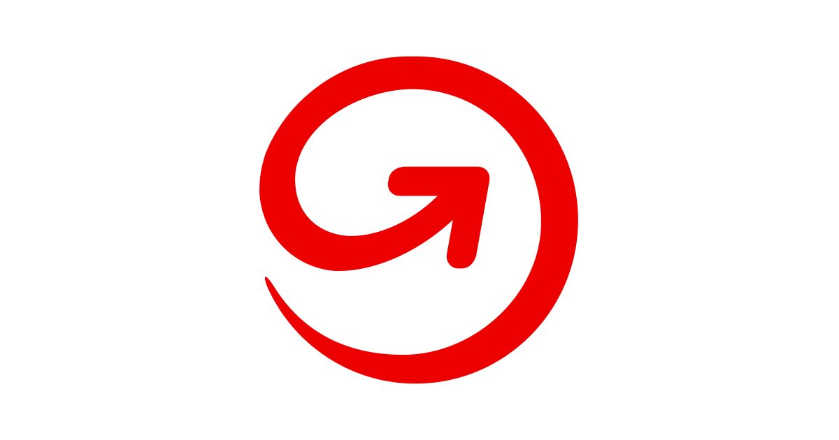 MoneyGram – Nędza