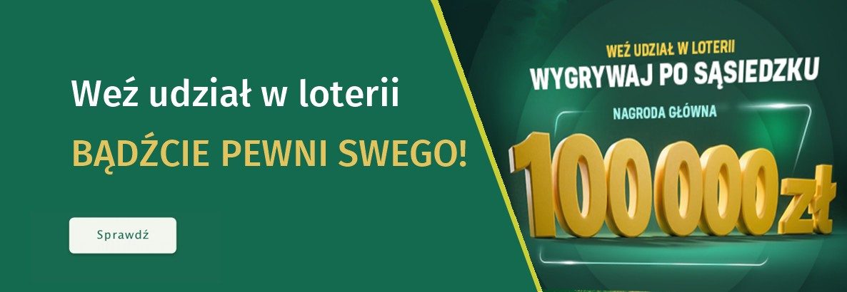 Bank Spółdzielczy w Gorzycach - punkt kasowy Lubomia – Lubomia