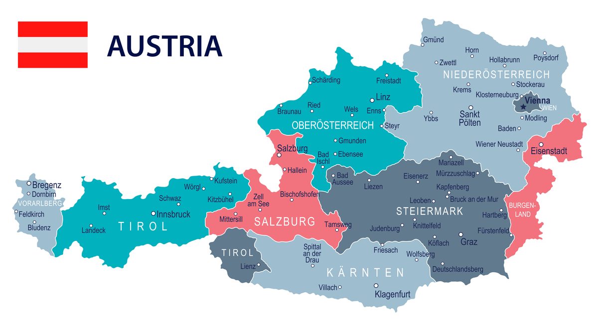 Human Invest patrick Stanowski – Budziska