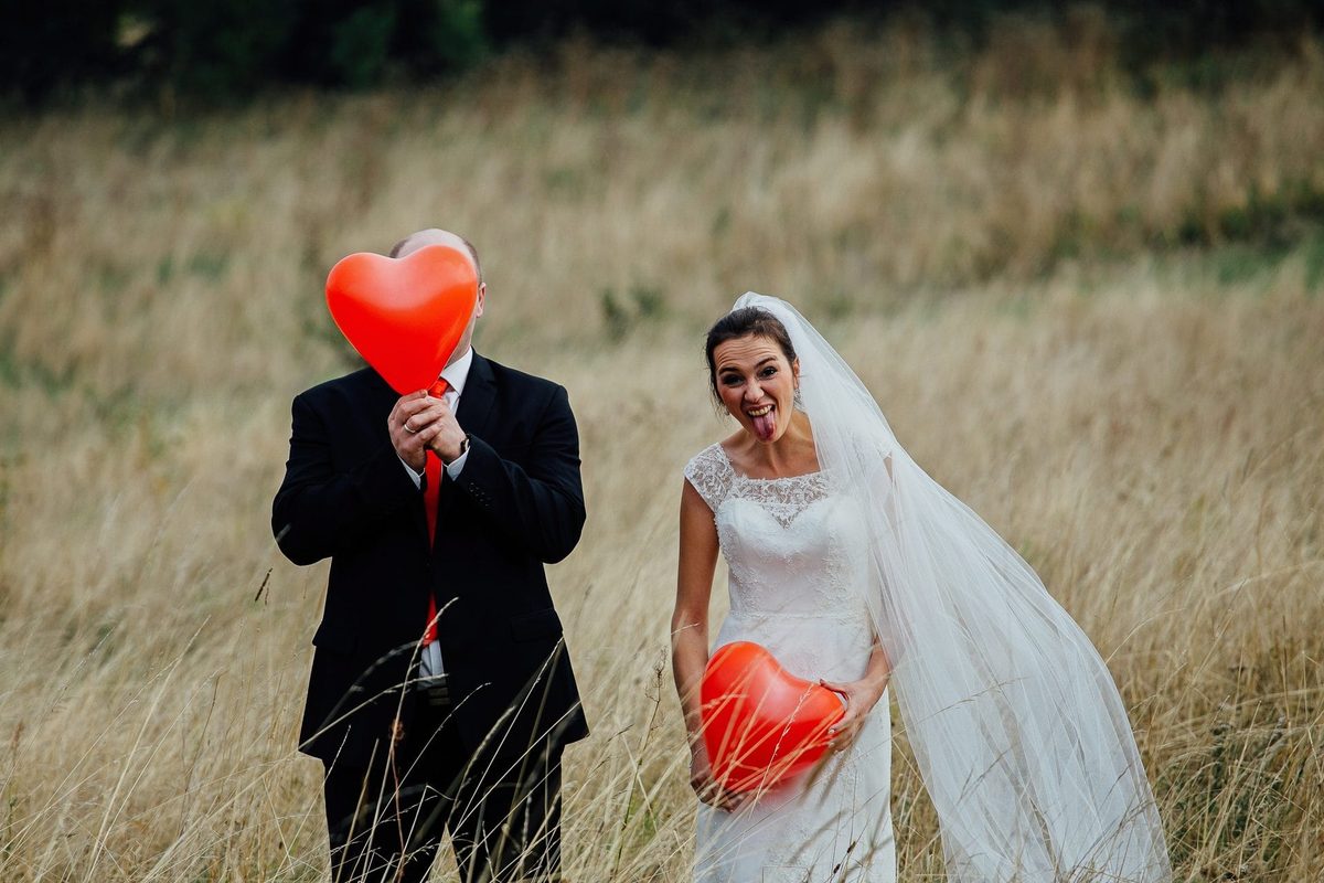 Mielczarek Jacek fotografia ślubna – Racibórz