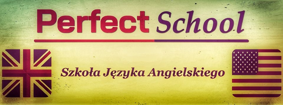 Perfect School Jacek i Zuzanna Grochowscy – Racibórz