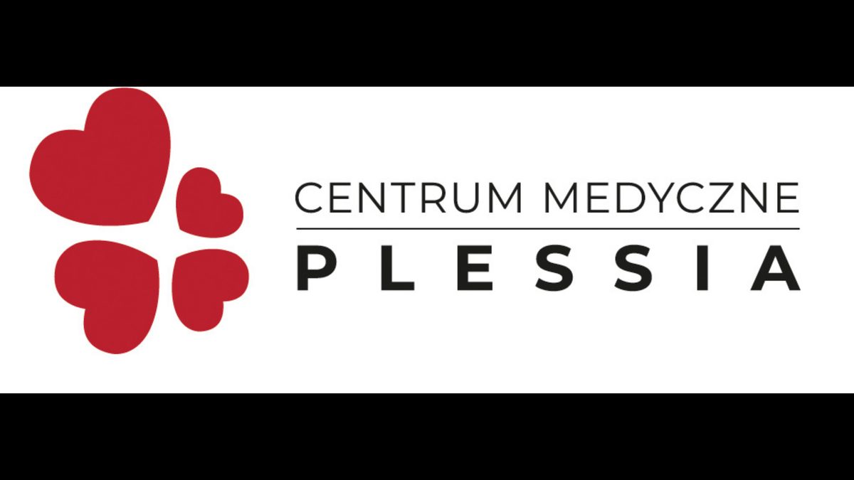 Centrum Medyczne Plessia – Jankowice