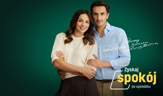 Bank Spółdzielczy w Krzyżanowicach – Chałupki