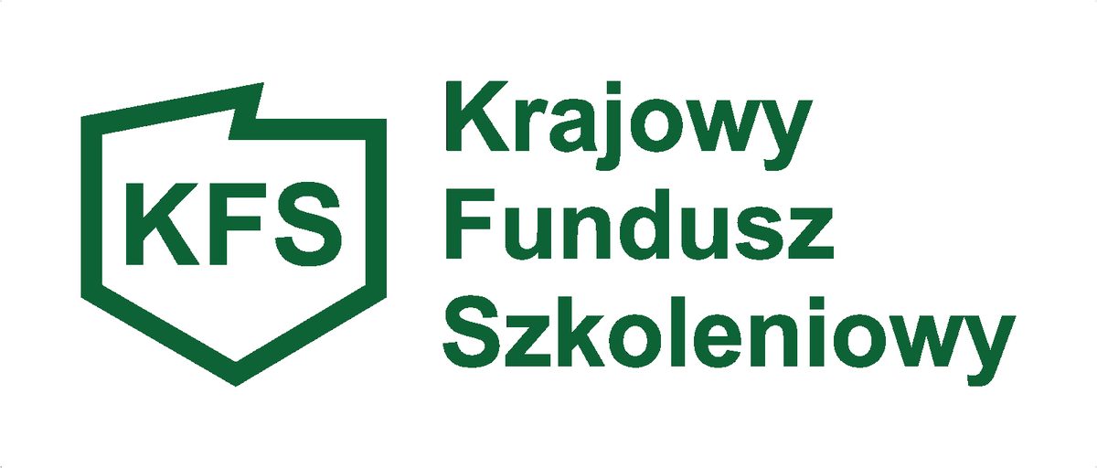 Powiatowy Urząd Pracy w Bolesławcu – Bolesław