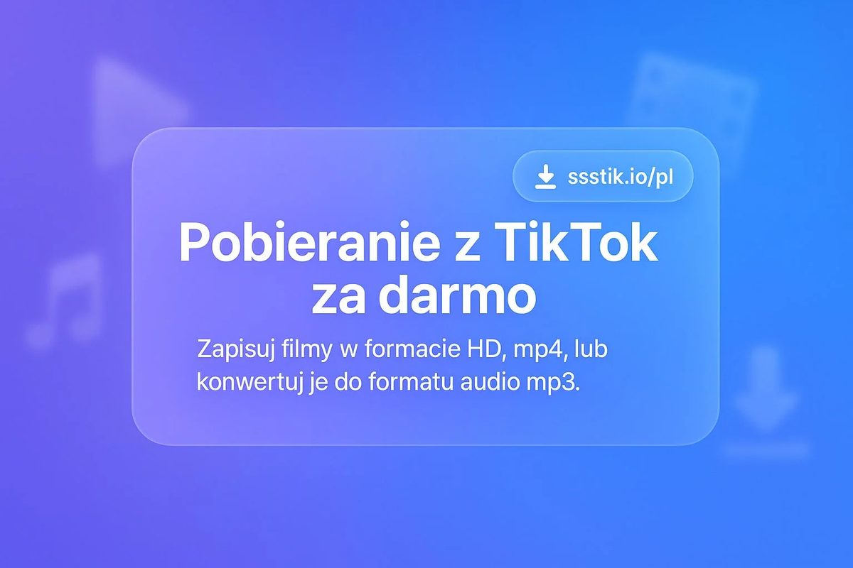 Lewiatan – Bieńkowice