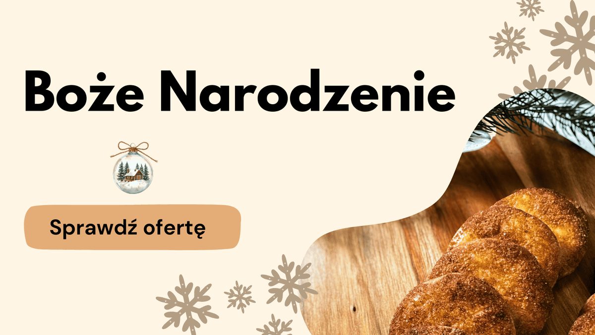 Cukiernia Piekarnia Markiewka Anida Markiewka- Kawiarnia/sklep – Racibórz