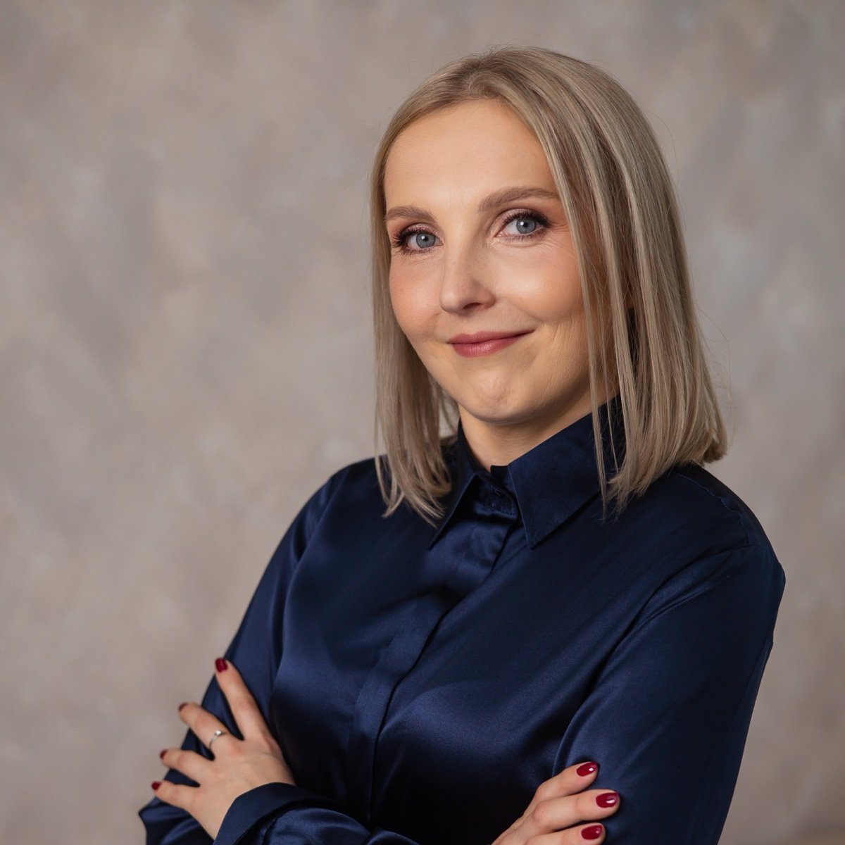 Biuro Rachunkowe iACT Magdalena Klimaszewska – Racibórz