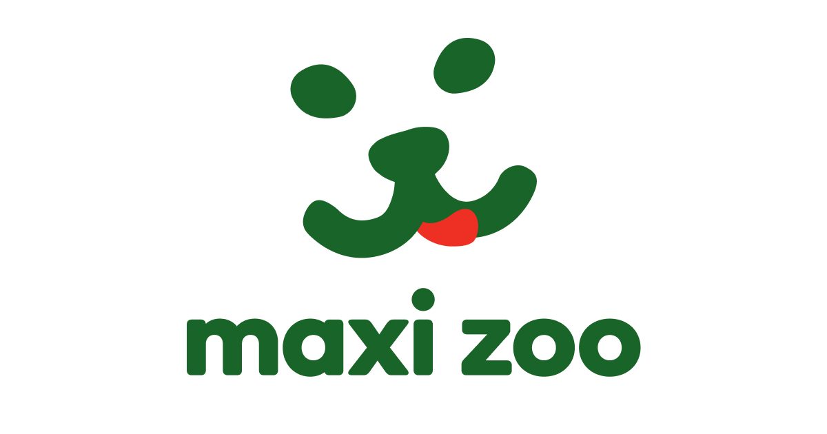 Maxi Zoo sklep zoologiczny Racibórz – Racibórz