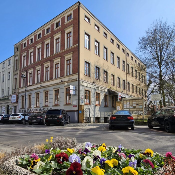 Kancelaria Notarialna Notariusz Marta Niedziałkowska-Lik – Racibórz