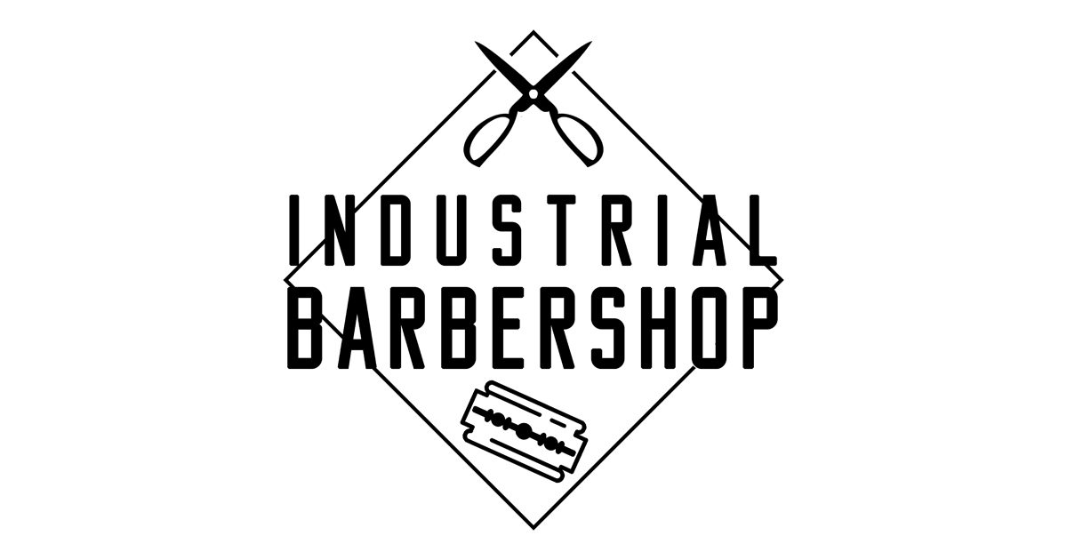 Industrial Barbershop Rybnik – Rybnik