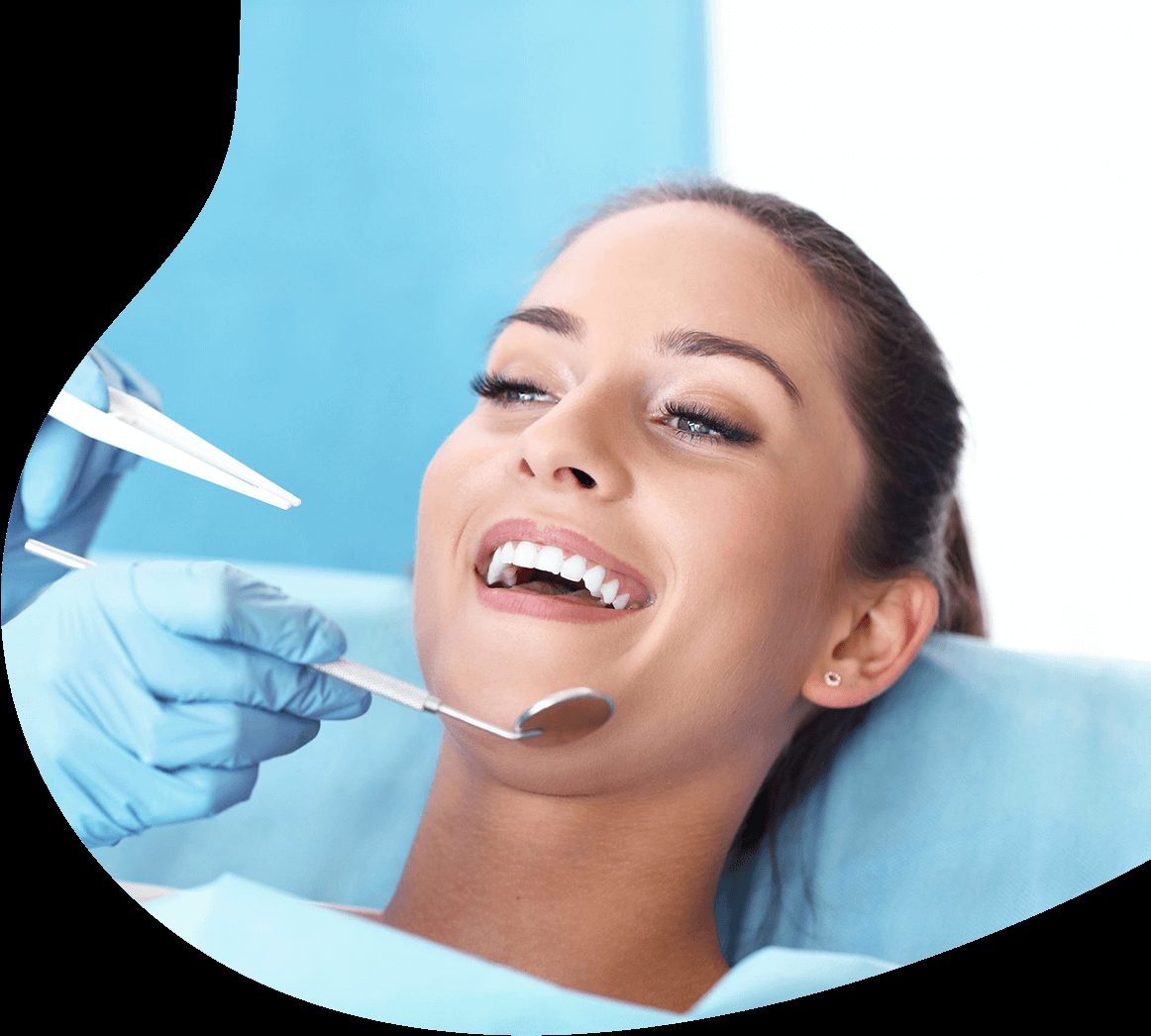 Centrum Stomatologiczne Polek | Dentysta Radlin