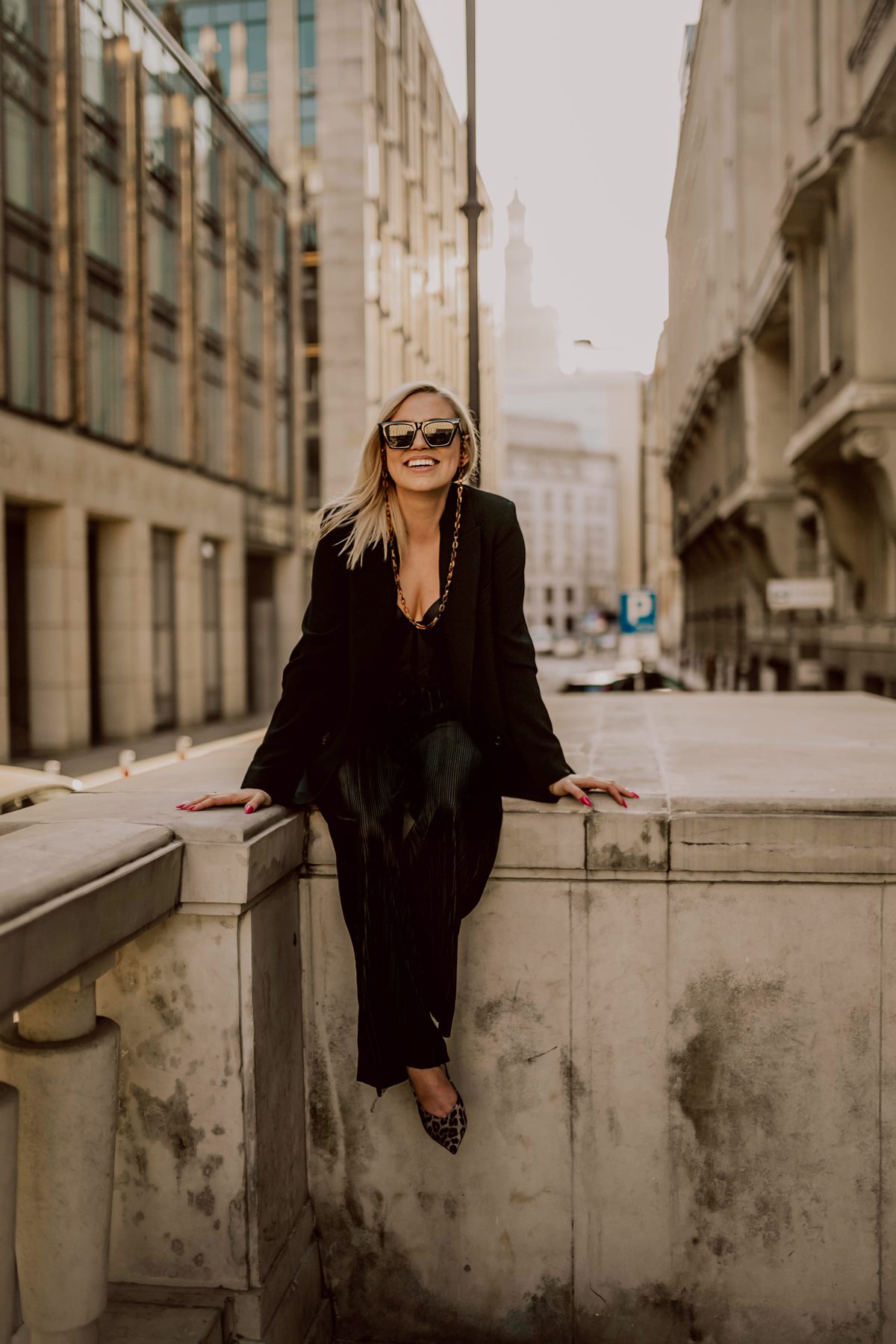 Anna Fedyn RESET MEDIA – Racibórz