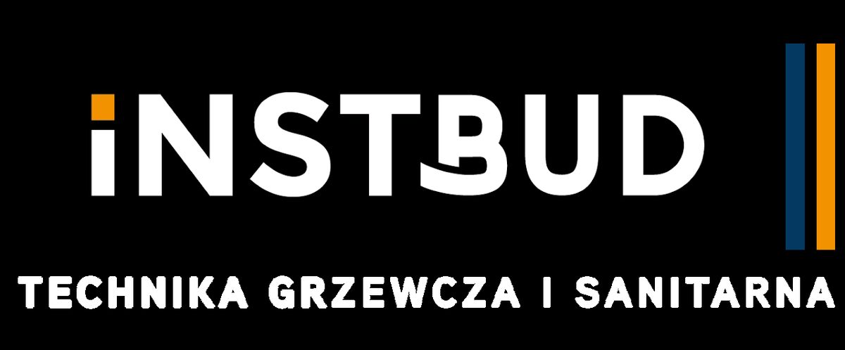 Instbud Sp. z o.o. Zakład remontowo - budowlany – Racibórz