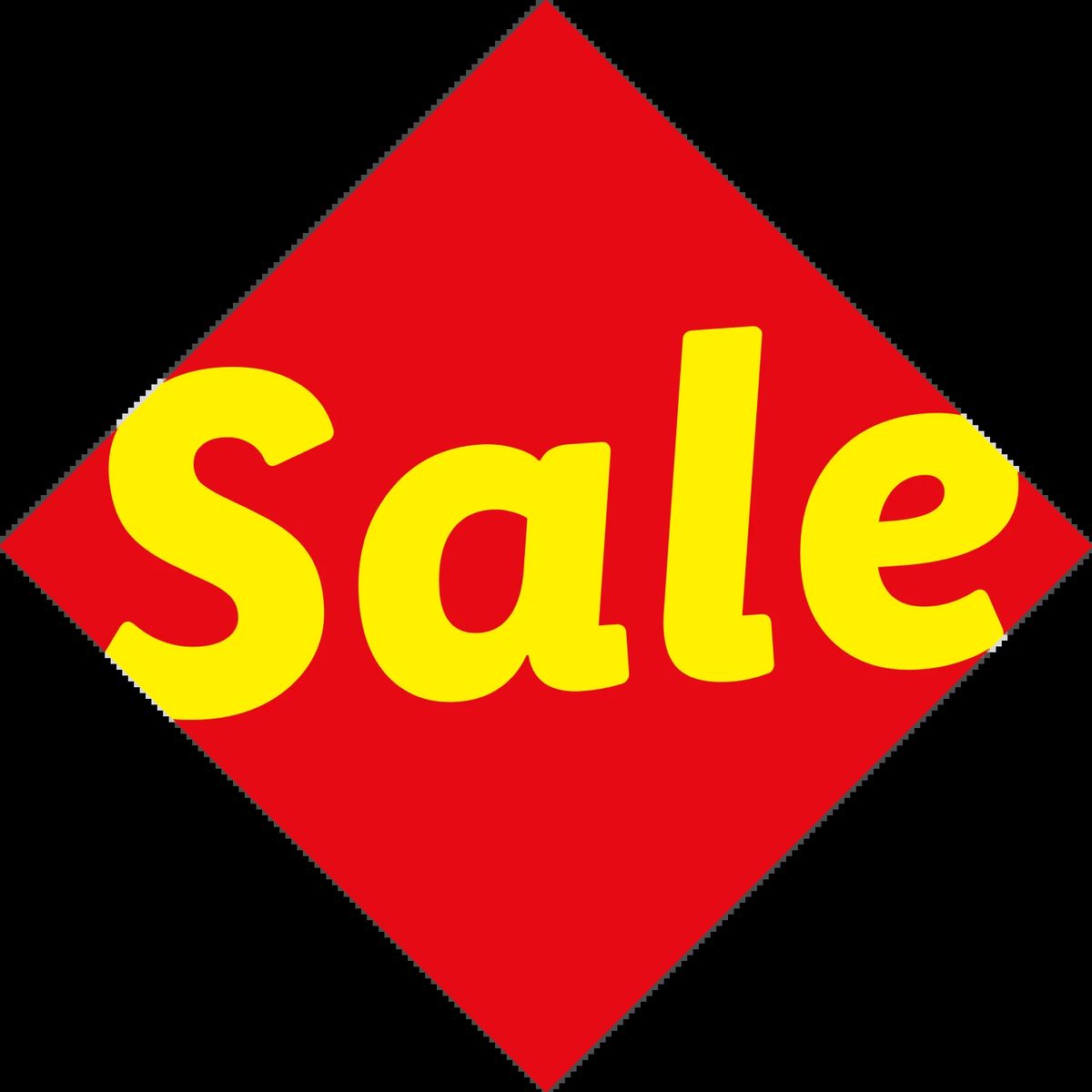 Lidl – Racibórz