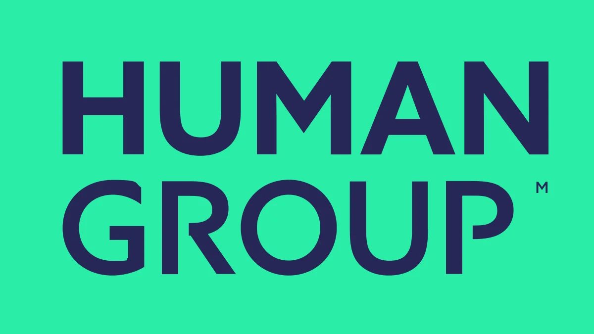 Human Group - Agencja Pracy Wrocław – Ligota Książęca