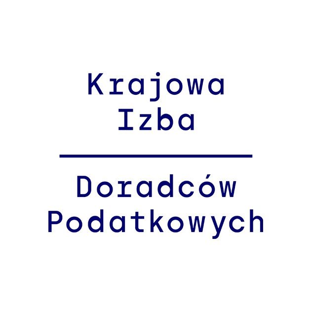 Kancelaria Podatkowa Skłodowscy, Biuro Rachunkowe o.Krzyżanowice – Krzyżanowice