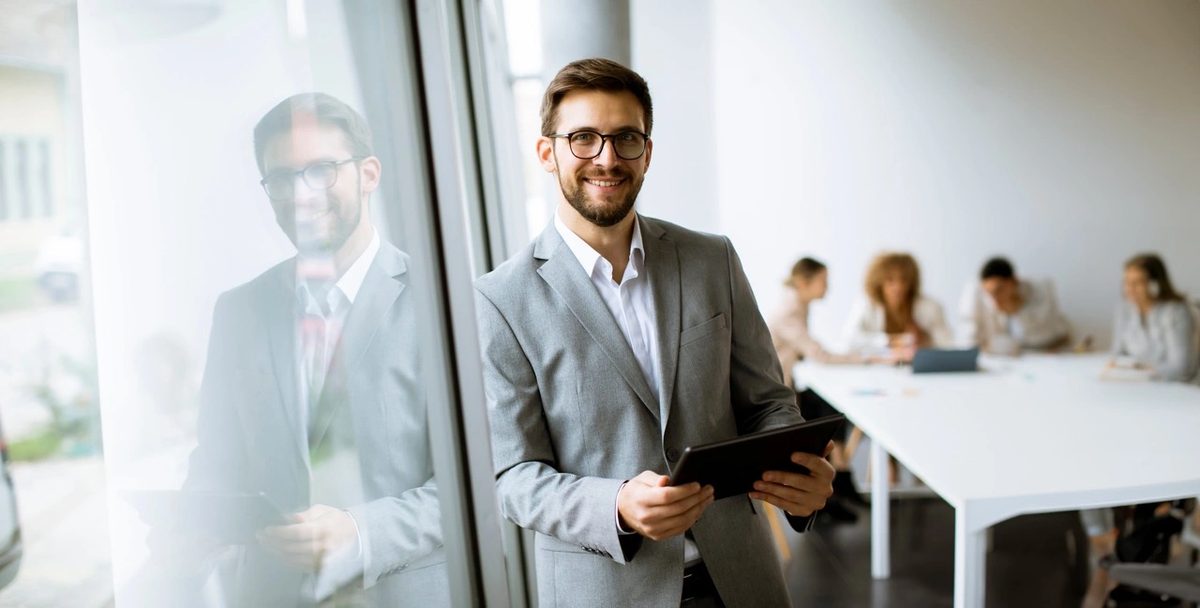Agencja Pracy Katowice | LeasingTeam Group – Ligota Książęca