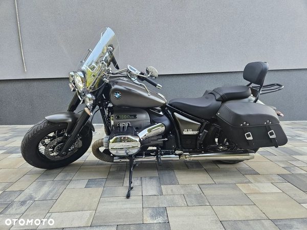Auto komis Martex Car – Racibórz