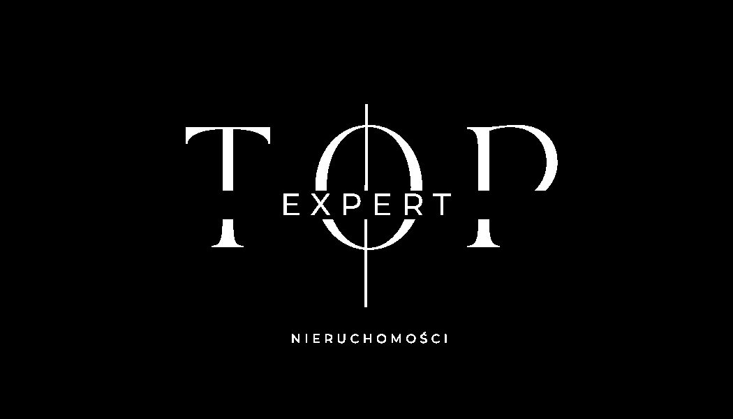 Top Expert Nieruchomości – Racibórz