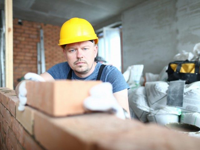 Praca Za Granicą PrimaWork Krzysztof Olszak – Racibórz