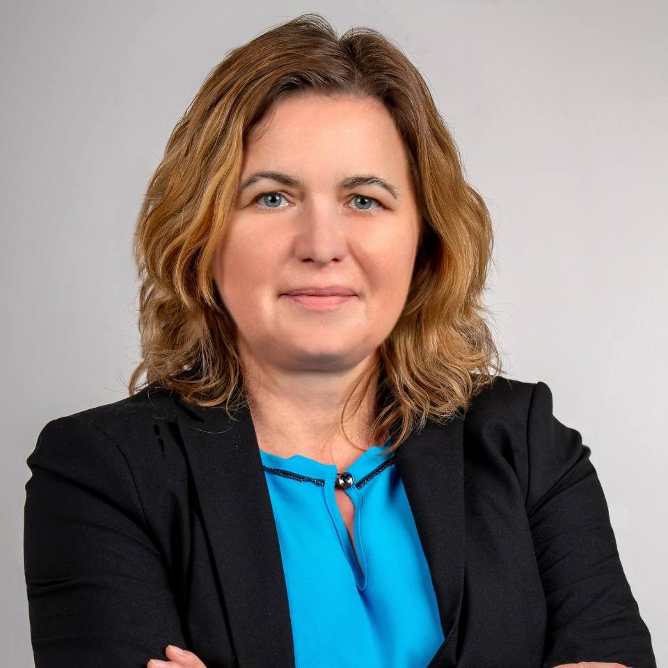 Doradca Podatkowy, Biuro Rachunkowe Racibórz - dr Barbara Głód – Racibórz