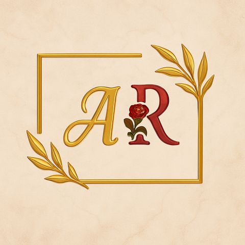 Psycholog Aneta Różewska-Łaszewicz – Racibórz