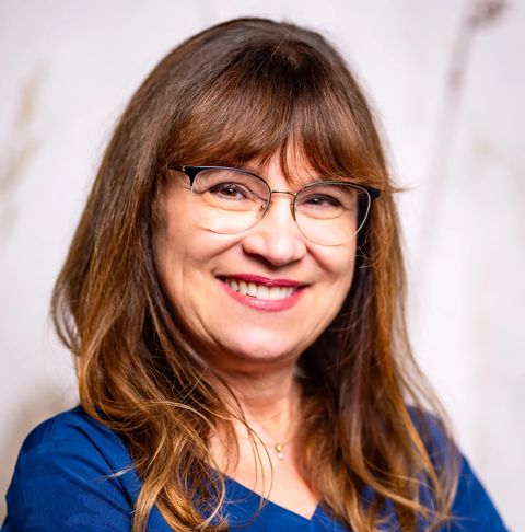 Gabinet Stomatologiczny Racibórz Małgorzata Gnot – Racibórz