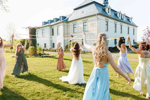 Fotografka Markéta Kocourková – Bojanów