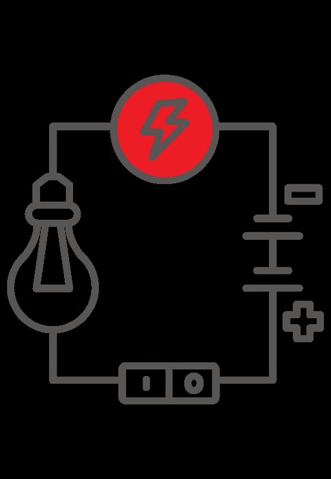Voltium Instalacje Elektryczne Marek Galda – Racibórz