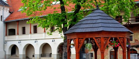 Kancelaria Notarialna Szymon Fac – Racibórz