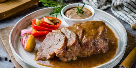 Restauracja, Pizzeria Relax Pawłowiczki Bożena Sitko – Pawłów