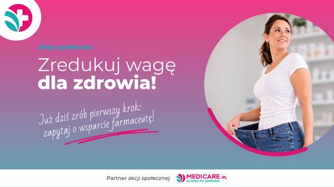 Apteka – Kornowac