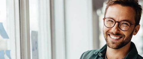 Adecco - agencja pracy 👷‍♀️👩‍💼 ‍ ️ ‍ – Bolesław