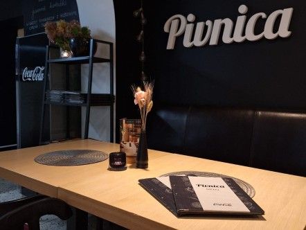 Dom Retro Pivnica – Jastrzębie