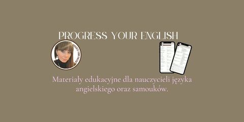 Progress Szkoła Językowa, Język Angielski Racibórz – Racibórz
