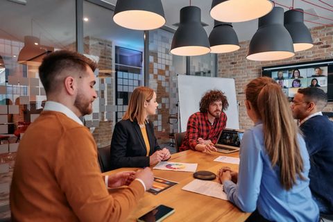 Agencja Marketingu Kasima – Racibórz