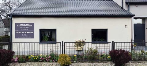 G & G. Biuro rachunkowe – Racibórz